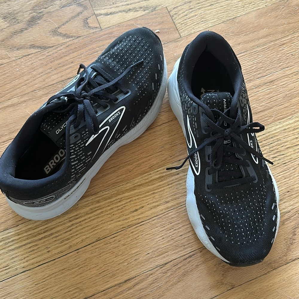 Brooks Glycerin 2.0 Running Shoes